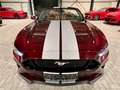 Ford Mustang Cabrio 5.0 V8 GT 2018 Facelift 10Gang Violett - thumbnail 5