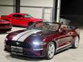 Ford Mustang Cabrio 5.0 V8 GT 2018 Facelift 10Gang Violett - thumbnail 3