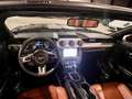 Ford Mustang Cabrio 5.0 V8 GT 2018 Facelift 10Gang Violett - thumbnail 12