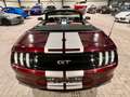 Ford Mustang Cabrio 5.0 V8 GT 2018 Facelift 10Gang Violett - thumbnail 8