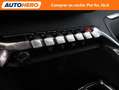 Peugeot 3008 1.5 Blue-HDi Allure Pack Blanco - thumbnail 26