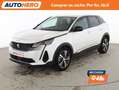 Peugeot 3008 1.5 Blue-HDi Allure Pack Blanco - thumbnail 1