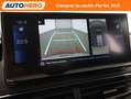 Peugeot 3008 1.5 Blue-HDi Allure Pack Blanco - thumbnail 31