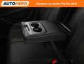Peugeot 3008 1.5 Blue-HDi Allure Pack Blanco - thumbnail 32