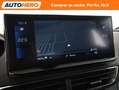 Peugeot 3008 1.5 Blue-HDi Allure Pack Blanco - thumbnail 28
