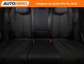 Peugeot 3008 1.5 Blue-HDi Allure Pack Blanco - thumbnail 16