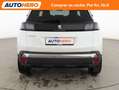 Peugeot 3008 1.5 Blue-HDi Allure Pack Blanco - thumbnail 5