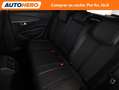 Peugeot 3008 1.5 Blue-HDi Allure Pack Blanco - thumbnail 15