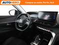 Peugeot 3008 1.5 Blue-HDi Allure Pack Blanco - thumbnail 14