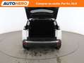 Peugeot 3008 1.5 Blue-HDi Allure Pack Blanco - thumbnail 17