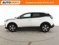 Peugeot 3008 1.5 Blue-HDi Allure Pack Blanco - thumbnail 3