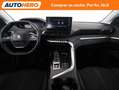Peugeot 3008 1.5 Blue-HDi Allure Pack Blanco - thumbnail 13