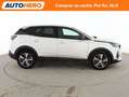 Peugeot 3008 1.5 Blue-HDi Allure Pack Blanco - thumbnail 7