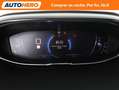 Peugeot 3008 1.5 Blue-HDi Allure Pack Blanco - thumbnail 21