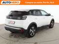 Peugeot 3008 1.5 Blue-HDi Allure Pack Blanco - thumbnail 6