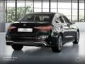 Mercedes-Benz C 200 d AMG+PANO+LED+KAMERA+TOTW+KEYLESS+9G Schwarz - thumbnail 5
