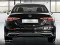 Mercedes-Benz C 200 d AMG+PANO+LED+KAMERA+TOTW+KEYLESS+9G Schwarz - thumbnail 9