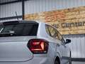 Volkswagen Polo VI Comfortline/2Hd/Navi/Klima/EU6/TÜV-NEU Argent - thumbnail 12