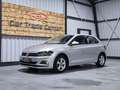 Volkswagen Polo VI Comfortline/2Hd/Navi/Klima/EU6/TÜV-NEU Argent - thumbnail 11