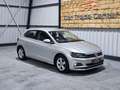Volkswagen Polo VI Comfortline/2Hd/Navi/Klima/EU6/TÜV-NEU Argent - thumbnail 6