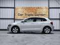 Volkswagen Polo VI Comfortline/2Hd/Navi/Klima/EU6/TÜV-NEU Argent - thumbnail 5