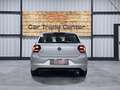 Volkswagen Polo VI Comfortline/2Hd/Navi/Klima/EU6/TÜV-NEU Argent - thumbnail 9