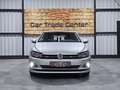 Volkswagen Polo VI Comfortline/2Hd/Navi/Klima/EU6/TÜV-NEU Argent - thumbnail 8