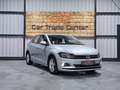 Volkswagen Polo VI Comfortline/2Hd/Navi/Klima/EU6/TÜV-NEU Argent - thumbnail 3
