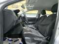 Volkswagen Polo VI Comfortline/2Hd/Navi/Klima/EU6/TÜV-NEU Argent - thumbnail 18