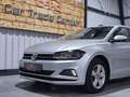 Volkswagen Polo VI Comfortline/2Hd/Navi/Klima/EU6/TÜV-NEU Argent - thumbnail 13