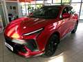 Forthing T5 Evo Rosso - thumbnail 1