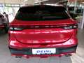 Forthing T5 Evo Rosso - thumbnail 3