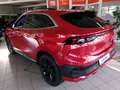 Forthing T5 Evo Rosso - thumbnail 4