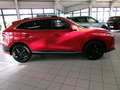 Forthing T5 Evo Rosso - thumbnail 5