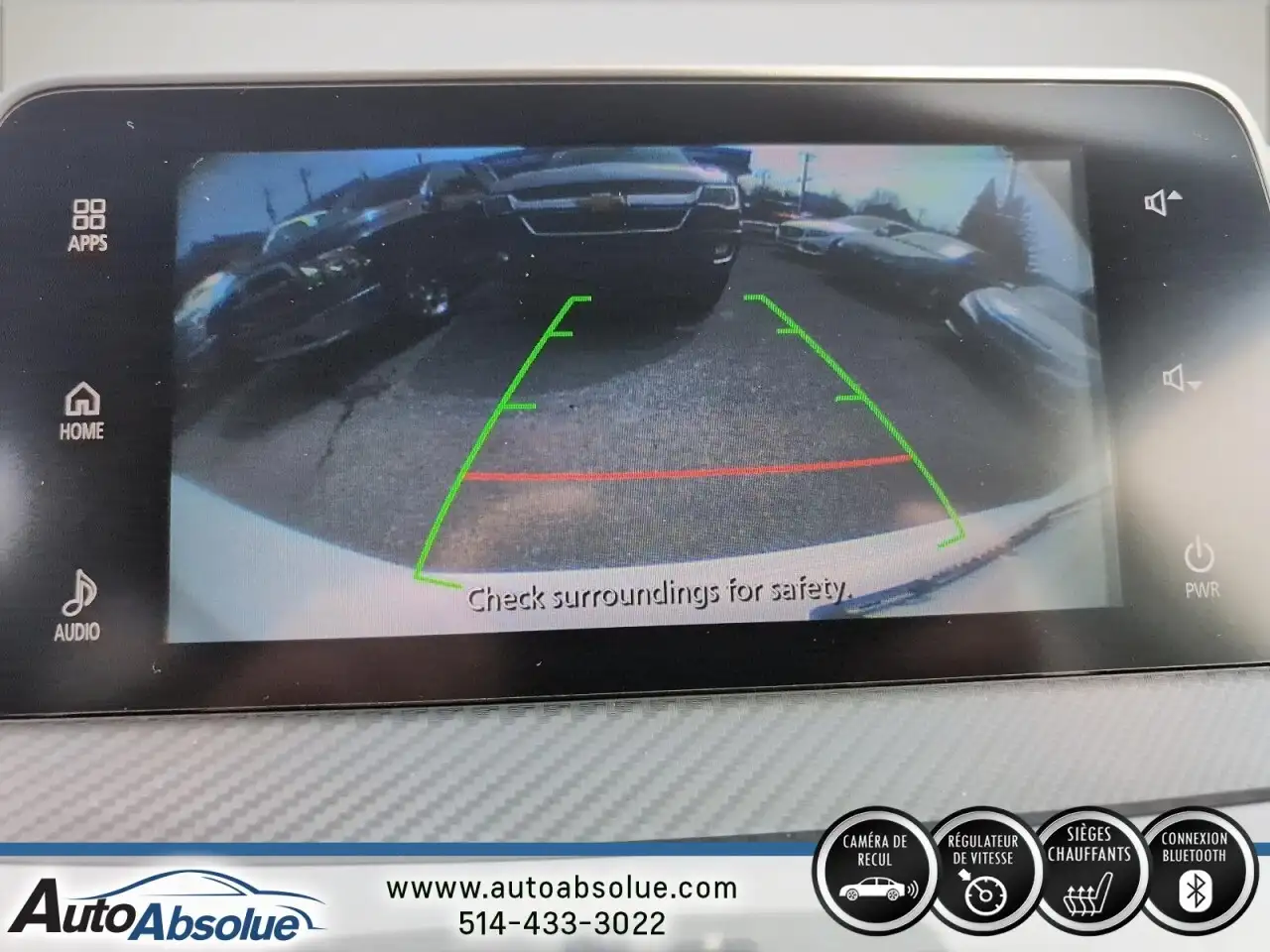 Mitsubishi Eclipse Cross fotografie Mitsubishi Eclipse Cross
