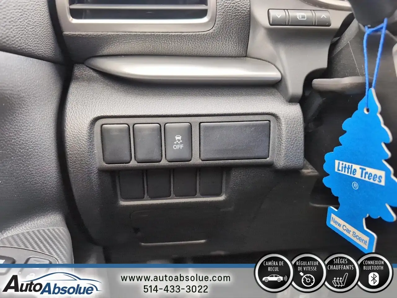 Mitsubishi Eclipse Cross fotografie Mitsubishi Eclipse Cross