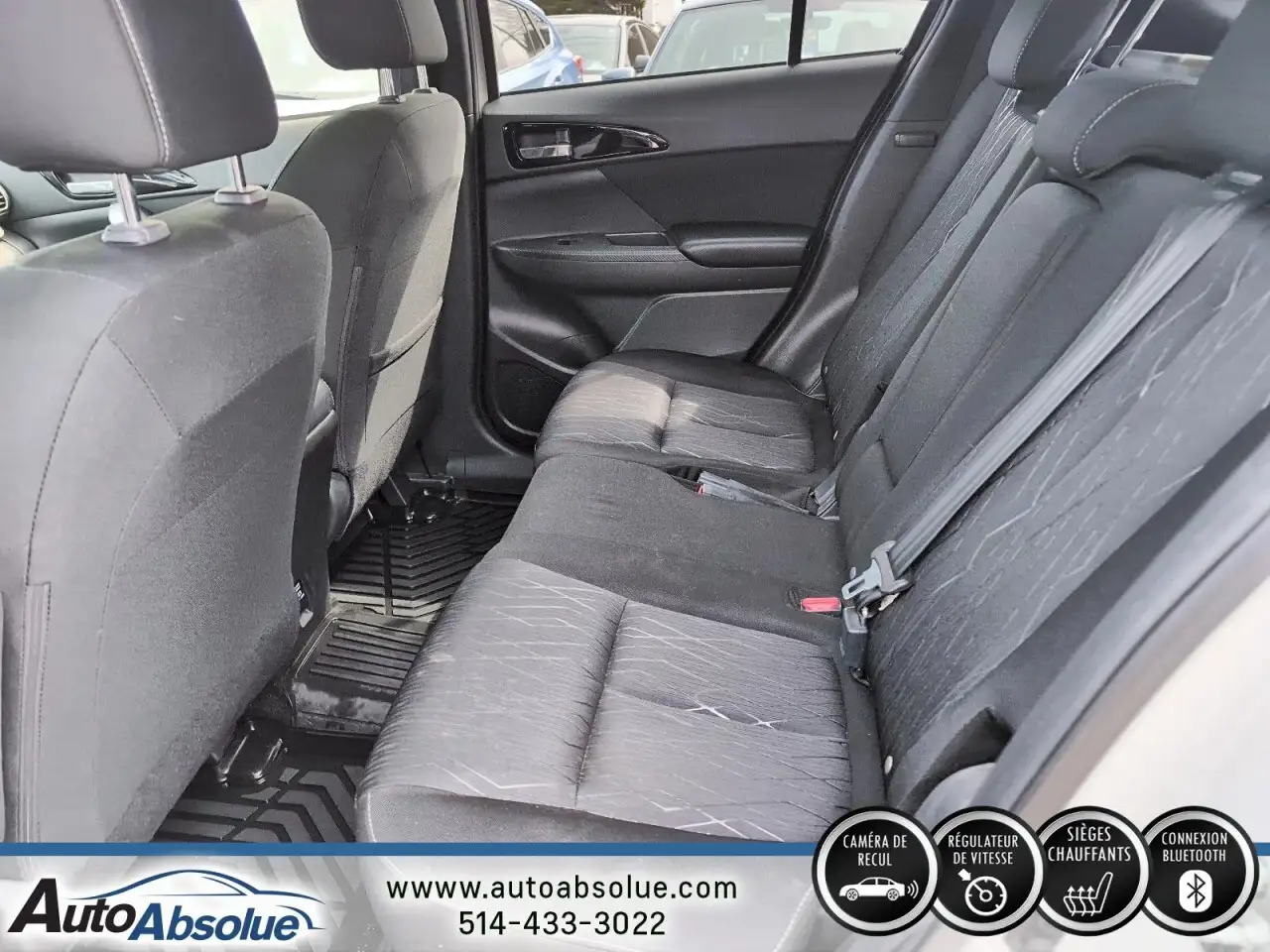 Mitsubishi Eclipse Cross fotografie Mitsubishi Eclipse Cross