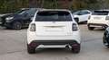 Fiat 600 HYBRID LA PRIMA DCT6 1.2cc 100cv SAFETYPACK bijela - thumbnail 6
