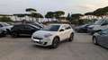 Fiat 600 HYBRID LA PRIMA DCT6 1.2cc 100cv SAFETYPACK bijela - thumbnail 1