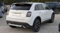 Fiat 600 HYBRID LA PRIMA DCT6 1.2cc 100cv SAFETYPACK bijela - thumbnail 7