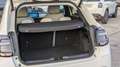 Fiat 600 HYBRID LA PRIMA DCT6 1.2cc 100cv SAFETYPACK bijela - thumbnail 8