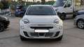 Fiat 600 HYBRID LA PRIMA DCT6 1.2cc 100cv SAFETYPACK bijela - thumbnail 3