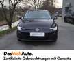 Volkswagen Golf Rabbit 45 TDI Schwarz - thumbnail 2