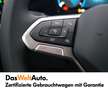 Volkswagen Golf Rabbit 45 TDI Schwarz - thumbnail 12