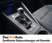 Volkswagen Golf Rabbit 45 TDI Schwarz - thumbnail 18