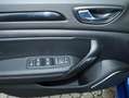 Renault Megane 5-Türer R.S. LINE E-TECH Plug-in 160 ABS Mavi - thumbnail 13