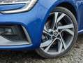 Renault Megane 5-Türer R.S. LINE E-TECH Plug-in 160 ABS Bleu - thumbnail 5