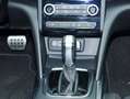 Renault Megane 5-Türer R.S. LINE E-TECH Plug-in 160 ABS plava - thumbnail 9
