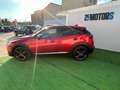 Mazda CX-3 1.5d Exceed 2wd 105cv Rosso - thumbnail 3