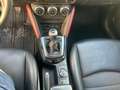 Mazda CX-3 1.5d Exceed 2wd 105cv Rosso - thumbnail 9